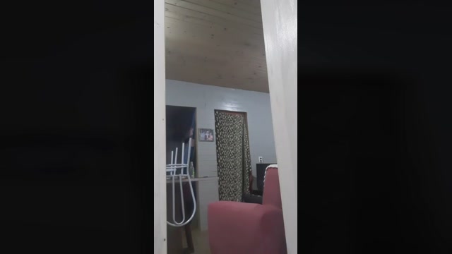 NutriOliver  20-08-2022 Recorded Video lush