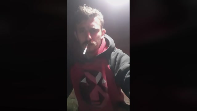 NutriOliver  21-08-2022 Recorded Video jerkoff