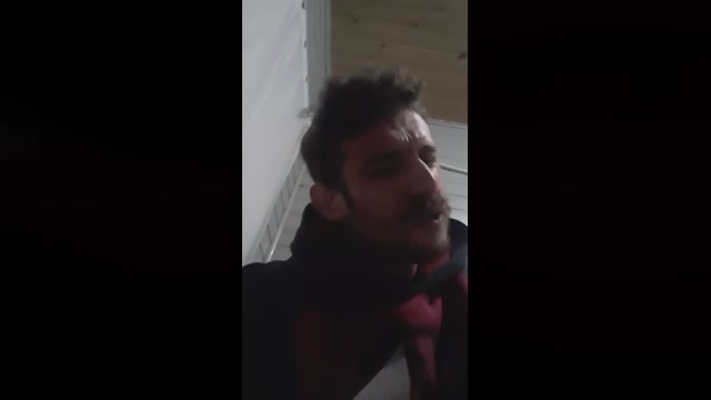 NutriOliver  21-08-2022 Recorded Video jerkoff