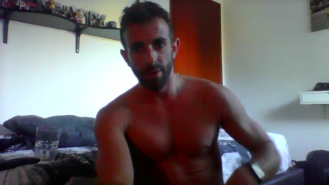 Oxigen90  21-08-2022 Recorded Video orgasm