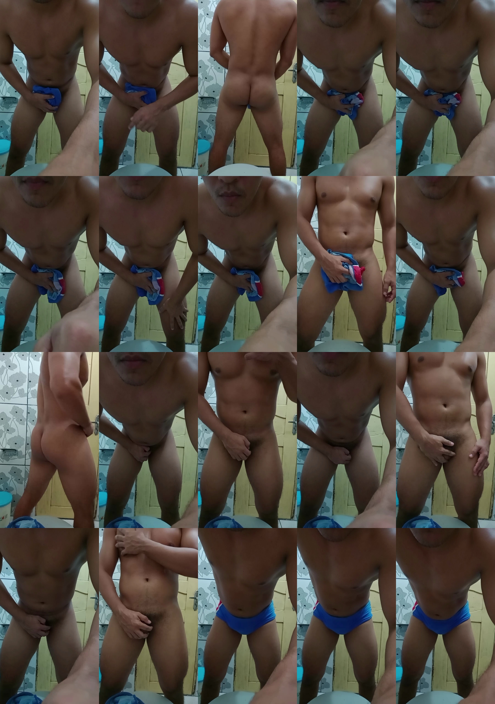 PMtesudo  21-08-2022 Recorded Video yummy