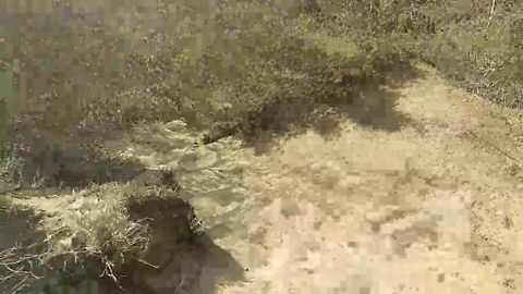 Pabloysebas  20-08-2022 Recorded Video deep