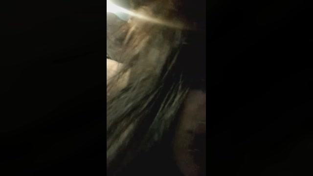 RichBitchxxx 21-08-2022 analsex 