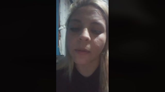 Roosex6 21-08-2022 fuckass 