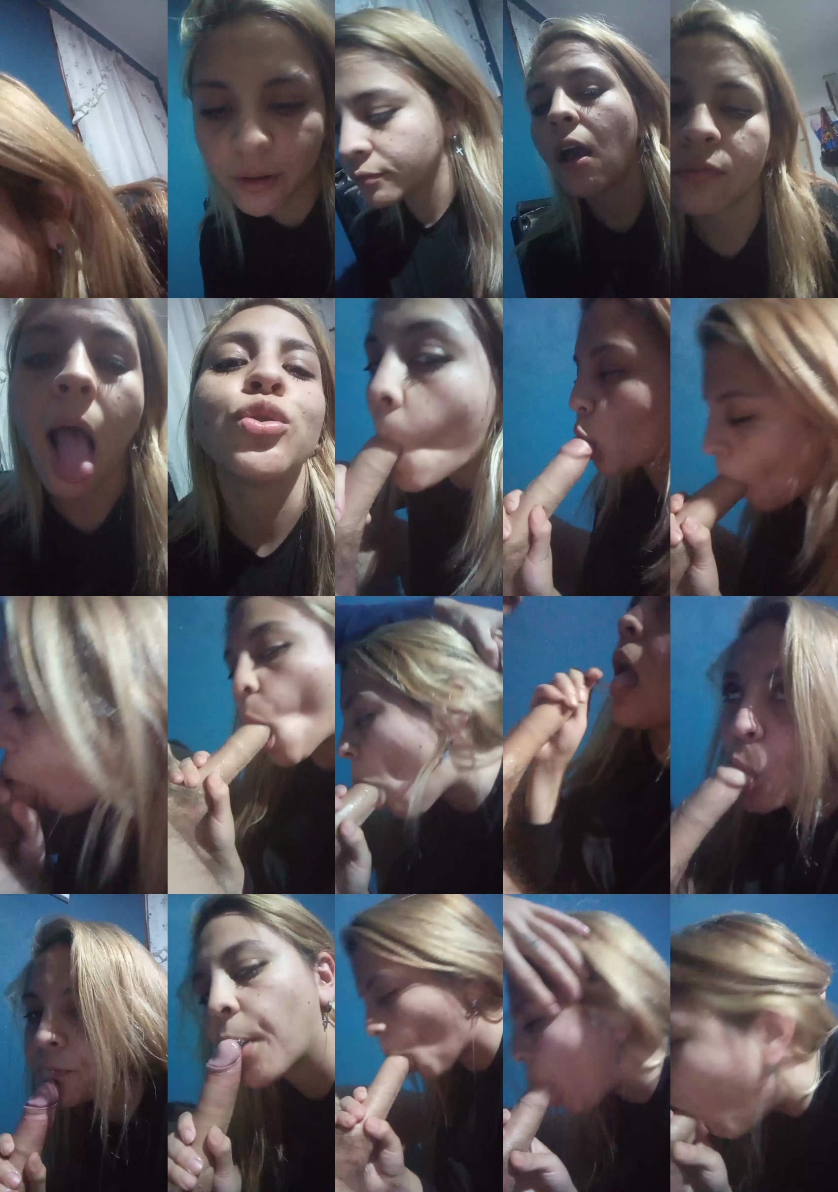 Roosex6 21-08-2022 fuckass 