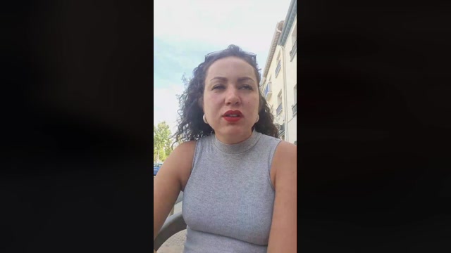 Rose_sensual  21-08-2022 blowjob Females