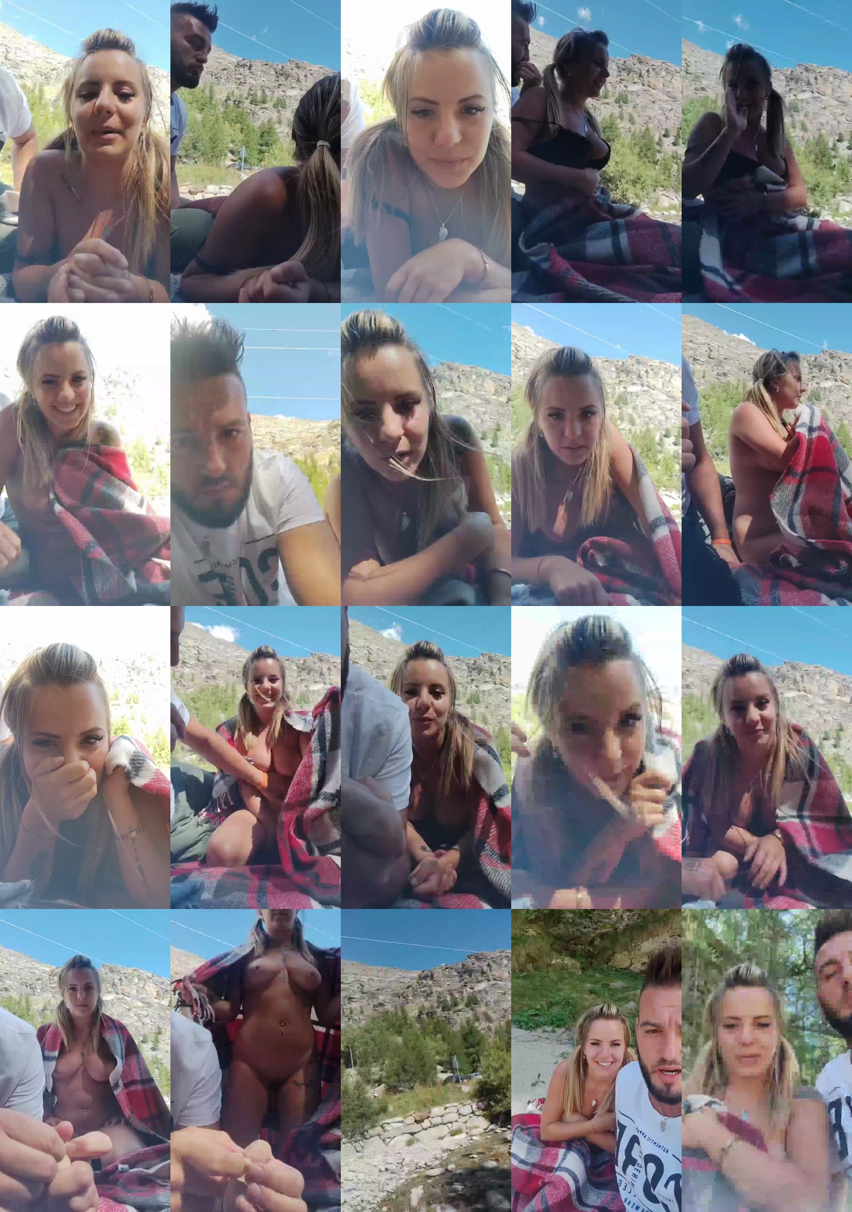 Preview