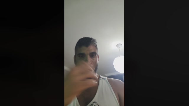 RullXD