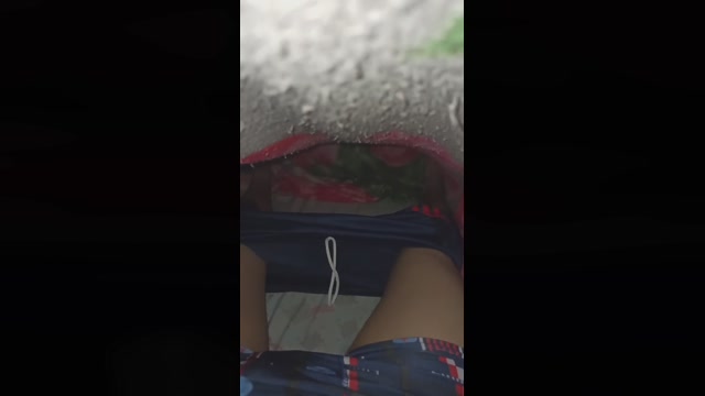Safado_d007  21-08-2022 Recorded Video analtoy