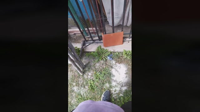 Sam2395  20-08-2022 Recorded Video gag