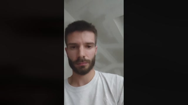 Sellectra  20-08-2022 Recorded Video show