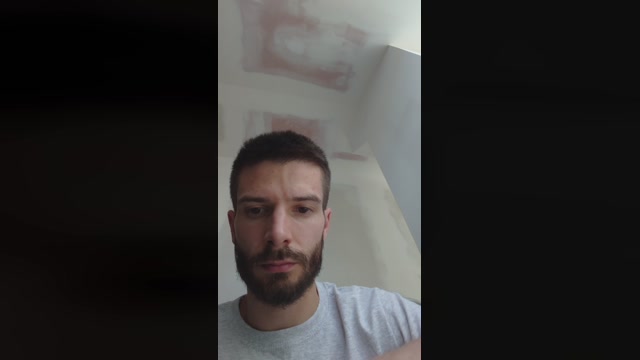 Sellectra  21-08-2022 Recorded Video kink