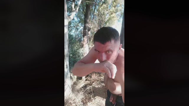Seloloko  20-08-2022 Recorded Video amateur