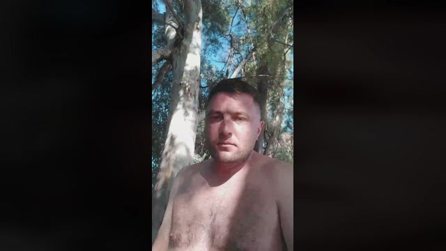 Seloloko  20-08-2022 Recorded Video jackoff