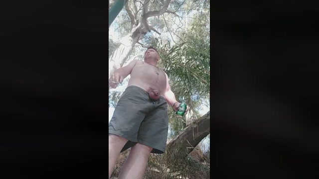 Seloloko  21-08-2022 Recorded Video big