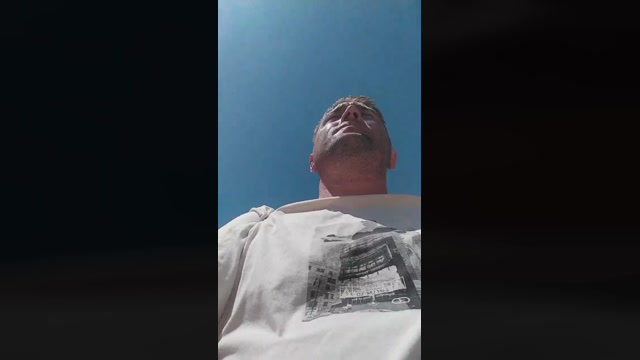 Seloloko  21-08-2022 Recorded Video toy
