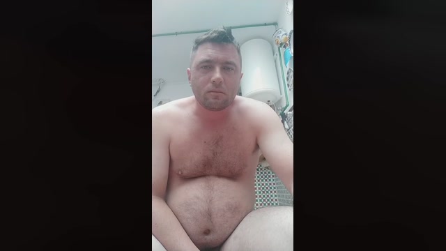 Seloloko  21-08-2022 Recorded Video juicy