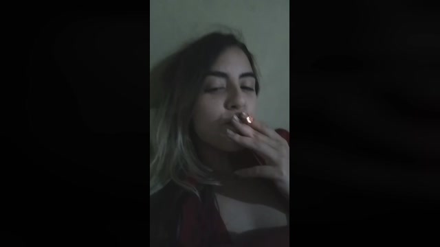 SkyHot420 21-08-2022 bigass 