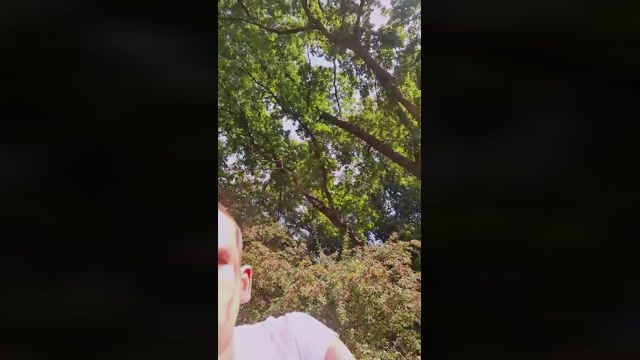 SlutboyBen  20-08-2022 Recorded Video play