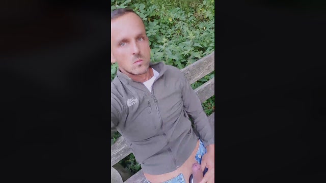 SlutboyBen  20-08-2022 Recorded Video fuckher