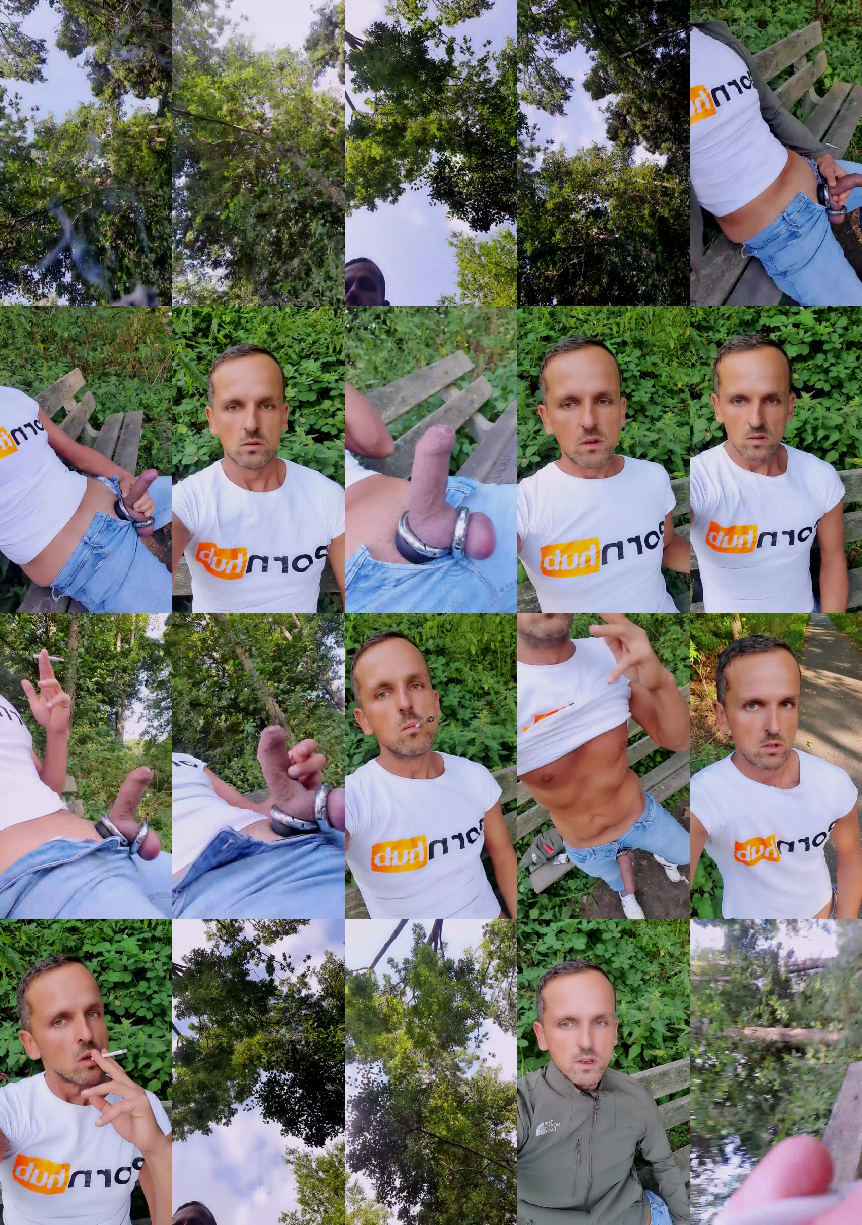 SlutboyBen  20-08-2022 Recorded Video fuckher