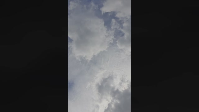 SlutboyBen  21-08-2022 Recorded Video Ass