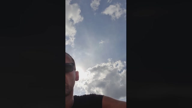 SlutboyBen  21-08-2022 Recorded Video fuckface