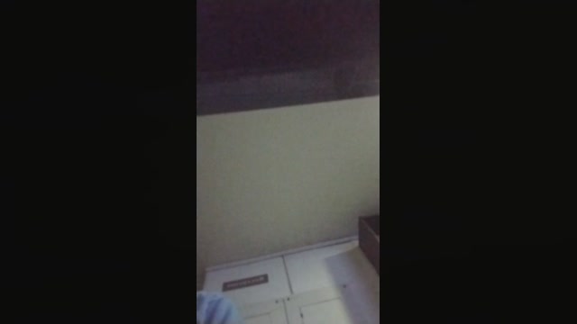 StivenX2  21-08-2022 Recorded Video playtime
