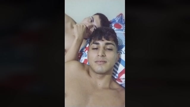 StivenX2  20-08-2022 Recorded Video gay