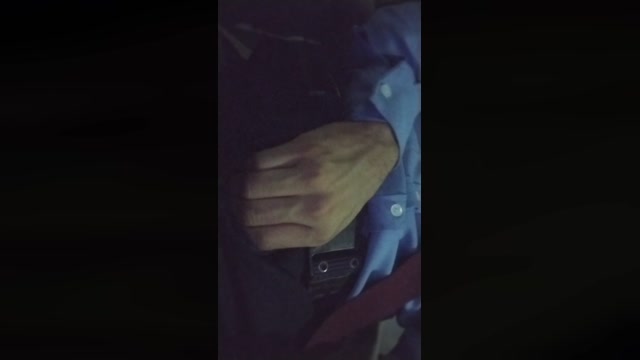 StivenX2  21-08-2022 Recorded Video fuck