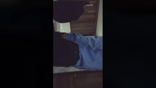 StivenX2  21-08-2022 Recorded Video jackoff