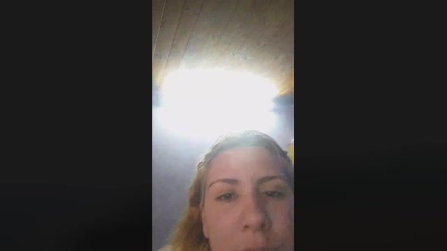 Sweetelena1 21-08-2022 amateur 