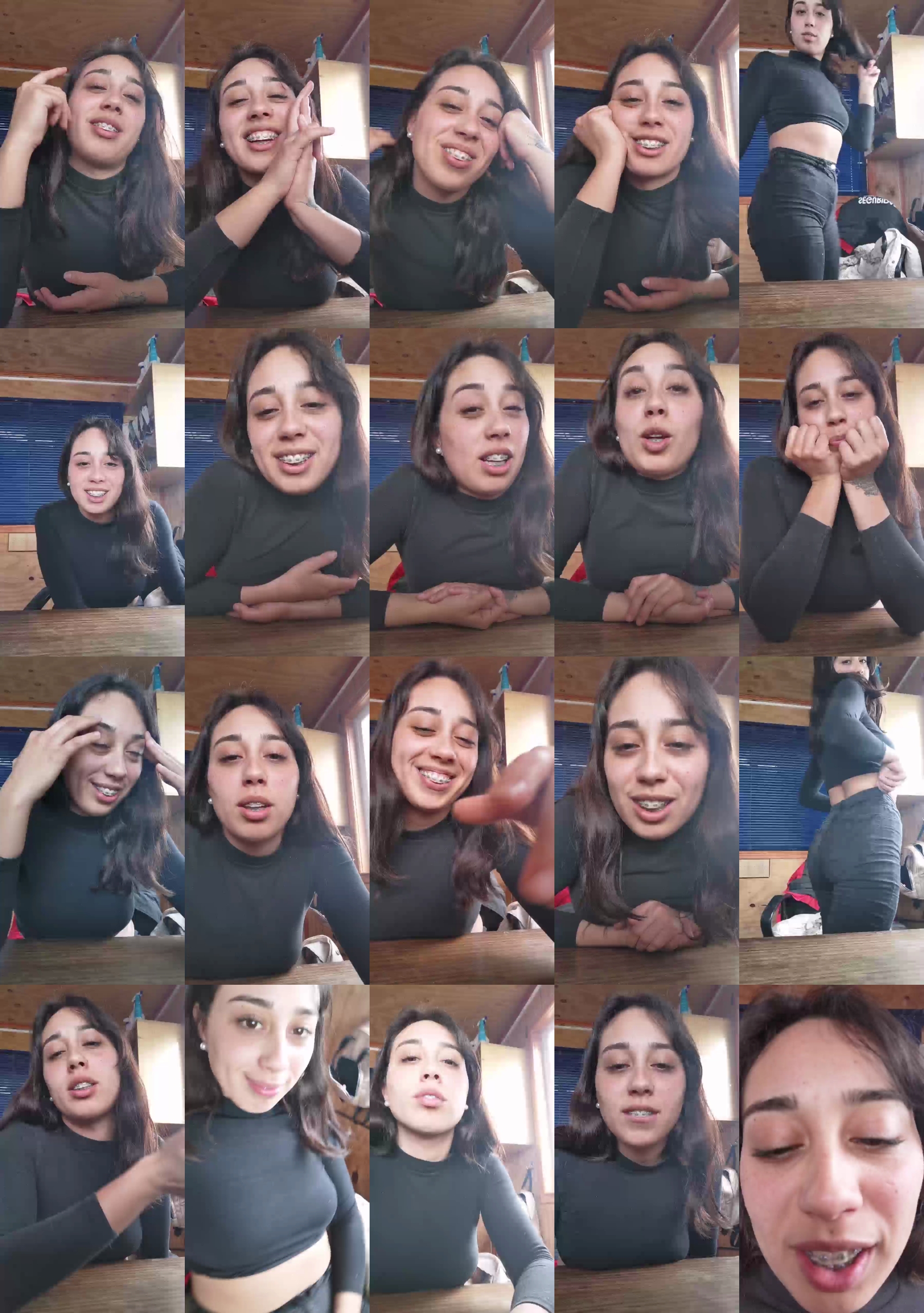 Preview