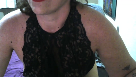Tiadoxvideos 21-08-2022 ass 
