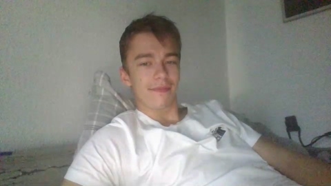 Toyjunge  21-08-2022 Recorded Video naughty