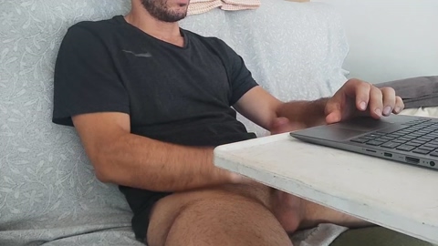 TrancasValencia  21-08-2022 Recorded Video natural