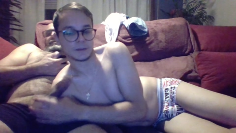 TugaSex
