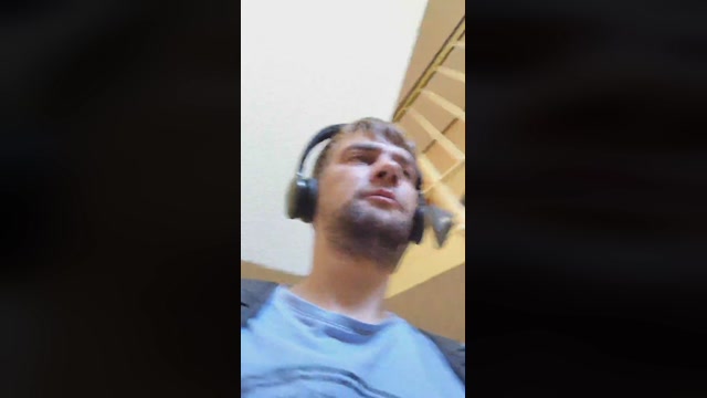 WiederSacha  21-08-2022 Recorded Video suck