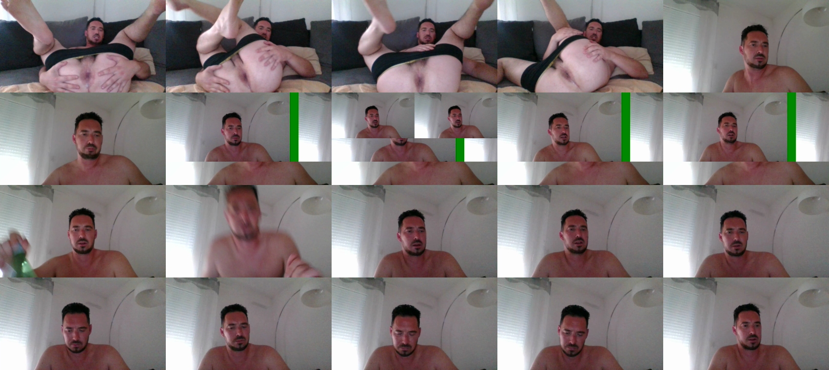 _cool_4  21-08-2022 Recorded Video juicy