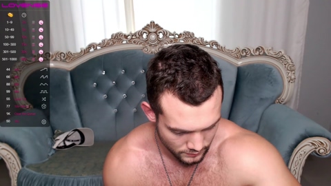 _hasan_muscle_  21-08-2022 video twink