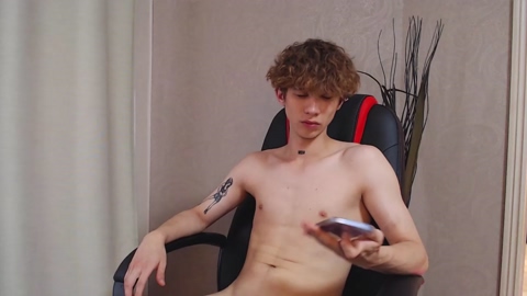 _kurt  21-08-2022 video fuckher