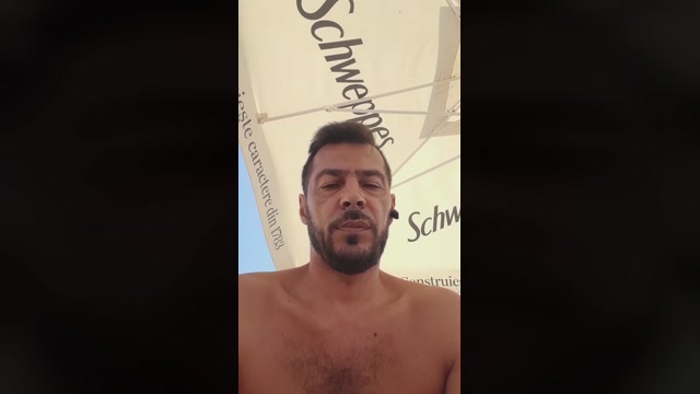 abyssboy352  21-08-2022 Recorded Video jerkoff