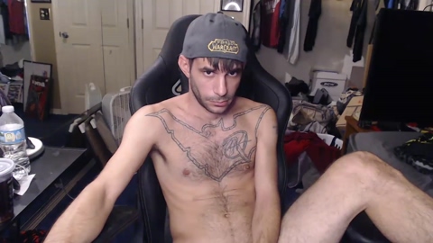 airbornx2n1  21-08-2022 video hard