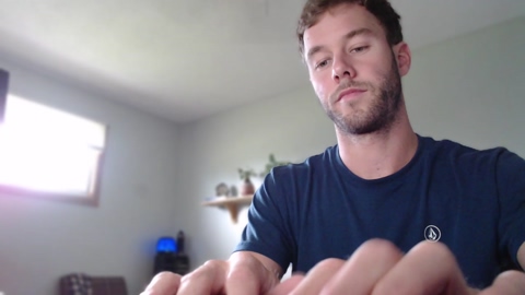 alwayzhigh  20-08-2022 video Video