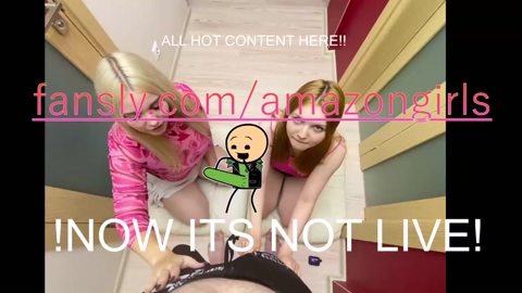 amazongirls  21-08-2022 orgasm Couples