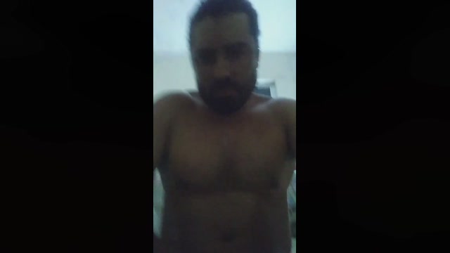 amigo140  21-08-2022 Recorded Video toy