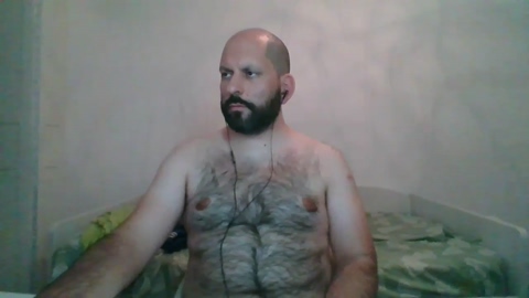 amoontiger  21-08-2022 video Ass