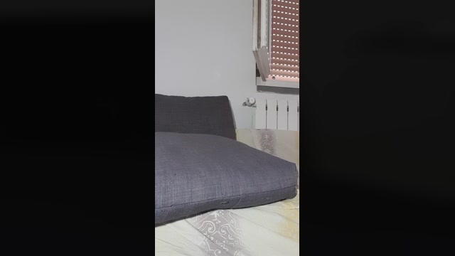 an0nymous3  20-08-2022 Recorded Video moan
