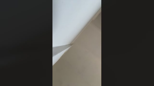 angiole1  21-08-2022 Recorded Video fuckface