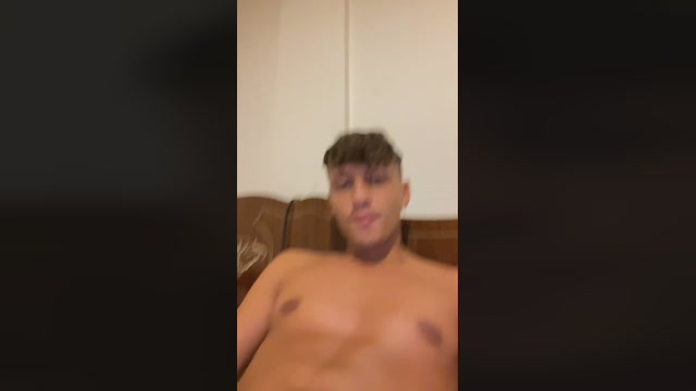 angiole1  21-08-2022 Recorded Video moan